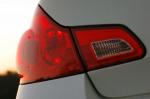 Infiniti G37x S Sedan 2009 года